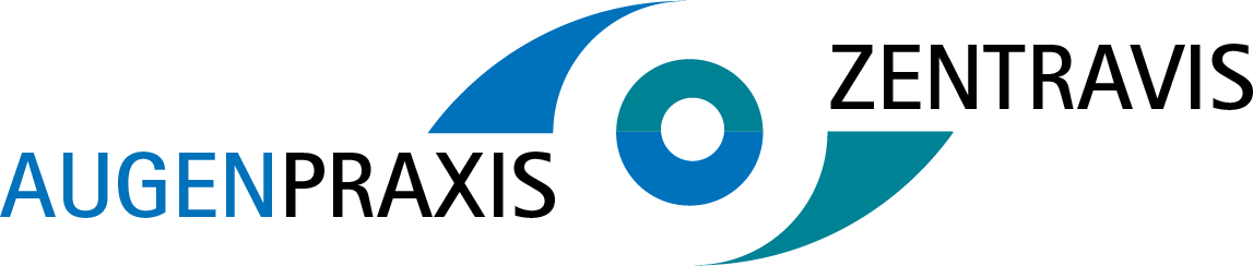 Augenarzt Luzern | Augenpraxis